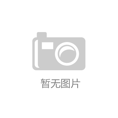 5G时代通信电源即将来临