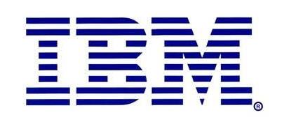 IBM