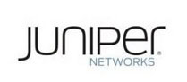 juniper