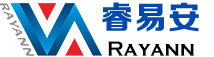 睿易安科技