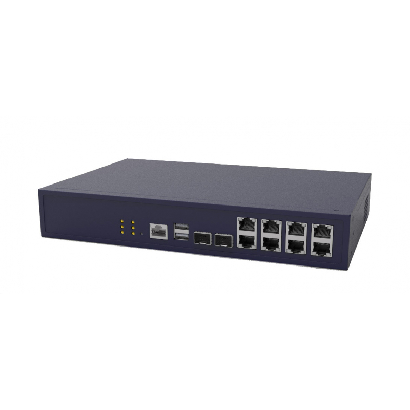 C3000系列SD-WAN